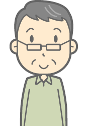 遺産分割や納税方法のアドバイスが欲しい