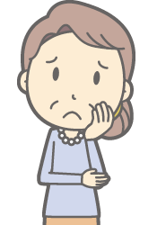 年金や高額療養費のことがよく分からない