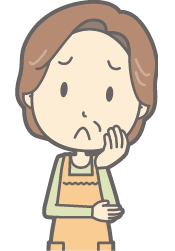 相続税の申告をしなければならない