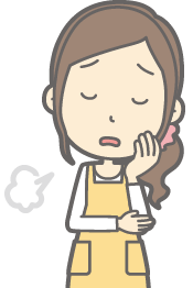 相続の専門家に任せて安心したい