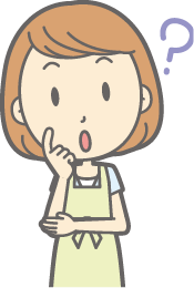 不動産や預金の名義変更が必要